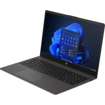 HP 725K8EA HP 250 G10 i5-1335U 15.6 16GB/<wbr>512 Win11Pro - Metoo (1)
