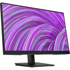 HP 64W30AA HP P22h G5 FHD Monitor