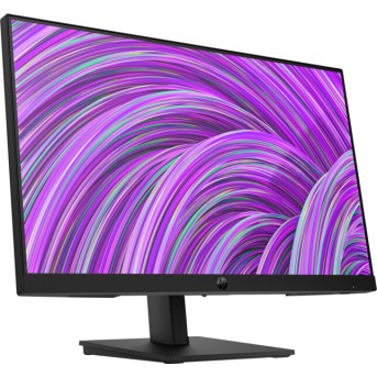HP 64W30AA HP P22h G5 FHD Monitor - Metoo (1)