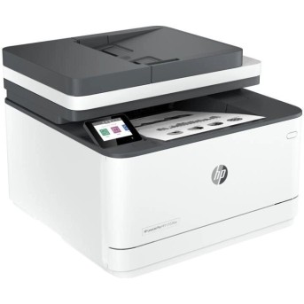 HP 3G632A HP LaserJet Pro MFP 3103fdw Printer (A4) - Metoo (1)