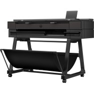 HP 2Y9H2A HP DesignJet T850 36-in MFP