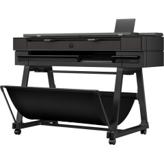 HP 2Y9H2A HP DesignJet T850 36-in MFP