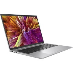 HP 865Q5EA HP ZBook Firefly 16 G10 i7-1365U 16.0T 32GB/<wbr>1024 RTXA500 Win11Pro