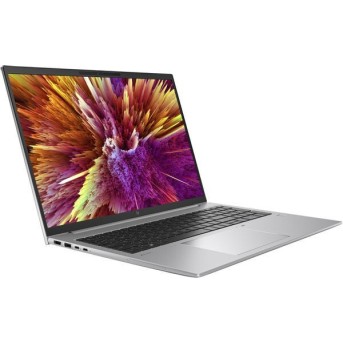 HP 865Q5EA HP ZBook Firefly 16 G10 i7-1365U 16.0T 32GB/<wbr>1024 RTXA500 Win11Pro - Metoo (1)