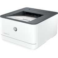 HP 3G653A HP LaserJet Pro 3003dn Printer (A4)