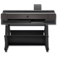 HP 2Y9H0A HP DesignJet T850 36-in Printer
