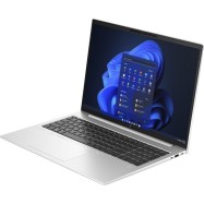 HP 819W0EA HP EliteBook 860 G10 i7-1355U 16.0 16GB/1024 Win11Pro
