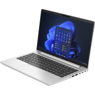HP 725P5EA HP Elitebook 640 G10 i7-1355U 14.0 16GB/512 Win11Pro