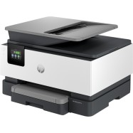 HP 4V2N8C HP OfficeJet Pro 9120b AiO Printer (A4)