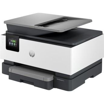 HP 4V2N8C HP OfficeJet Pro 9120b AiO Printer (A4) - Metoo (1)