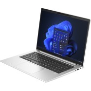 HP 819W5EA HP EliteBook 840 G10 i5-1335U 14.0 16GB/512 Win11Pro