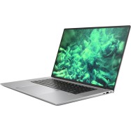 HP 62X13EA HP ZBook Studio 16 G10 i9-13900H 16.0 64GB/2048 RTX4080 Win11Pro