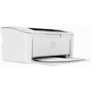 HP 7MD67A HP LaserJet M111a Trad Printer