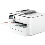 HP 537P5C HP OfficeJet Pro 9730 WF AiO Printer (A3)