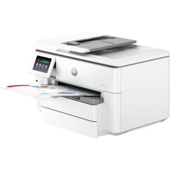 HP 537P5C HP OfficeJet Pro 9730 WF AiO Printer (A3)