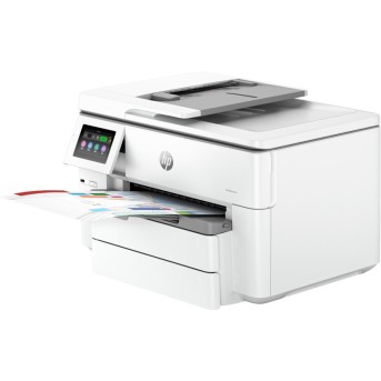HP 537P5C HP OfficeJet Pro 9730 WF AiO Printer (A3) - Metoo (1)