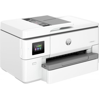 HP 53N94C HP OfficeJet Pro 9720 WF AiO Printer (A3) - Metoo (1)