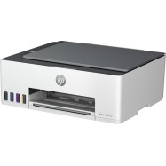 HP 1F3W2A HP Smart Tank 520 All-in-One (A4)