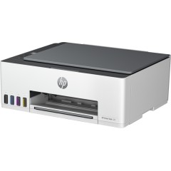 HP 1F3W2A HP Smart Tank 520 All-in-One (A4)