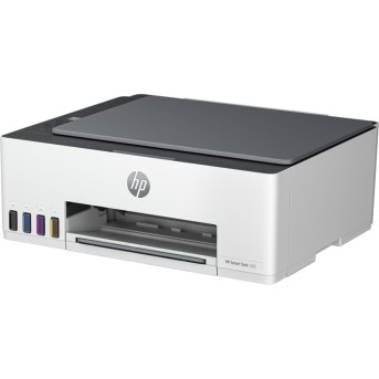 HP 1F3W2A HP Smart Tank 520 All-in-One (A4) - Metoo (1)