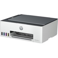 HP 1F3Y2A HP Smart Tank 580 AiO Printer (A4)