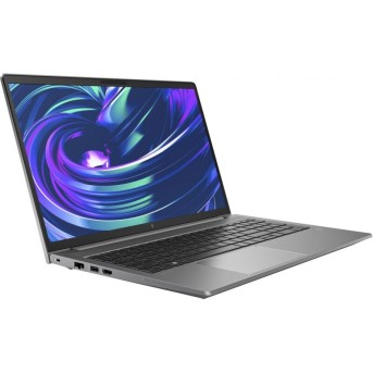 HP 865T2EA HP ZBook Power G10 i7-13700H 15.6 32GB/<wbr>1024 RTXA1000 Win11Pro - Metoo (1)
