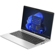 HP 9B9D0EA HP ProBook 440 G10 i5-1334U 14.0 16GB/512 Win11Pro