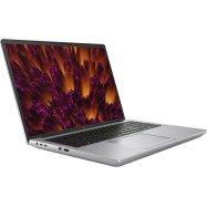 HP 62W90EA HP ZBook Fury 16 G10 i7-13700HX 32GB/1024 RTX2000 Ada Win11Pro