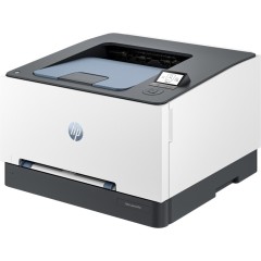 HP 499N4A HP Color LaserJet Pro 3203dw Prntr (A4)