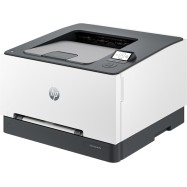 HP 8D7L2A HP Color LaserJet Pro 3203dn Printer (A4)