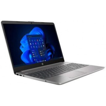 HP 9M3J4AT HP 250 G9 i5-1235U 15.6 16GB/<wbr>512 Win11Pro - Metoo (1)