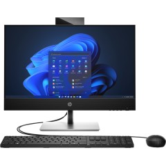 HP 998C9ET HP ProOne 440 G9 AiO NT i5-13500T 8GB/<wbr>256GB