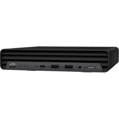 HP 998D3ET HP Pro Mini 400 G9 i7-13700T 16GB/<wbr>512 WiFi