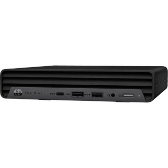 HP 998D4ET HP Pro Mini 400 G9 i5-13500T 16GB/<wbr>512 WiFi - Metoo (1)