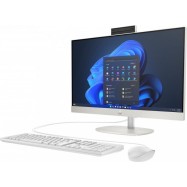 HP 623K7ET HP ProOne 240 G10 i3-N300 8GB/256GB Win11Pro White