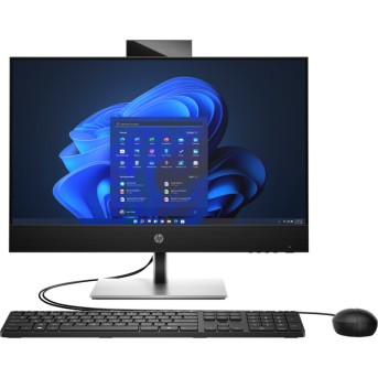 HP 9H737ET HP ProOne 440 G9 AiO NT i5-14500T 16GB/<wbr>512GB Win11Pro - Metoo (1)