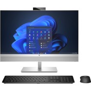 HP 99B31ET HP EliteOne 870 G9 AiO 27NT i7-14700 16GB/512