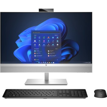 HP 99B31ET HP EliteOne 870 G9 AiO 27NT i7-14700 16GB/<wbr>512 - Metoo (1)