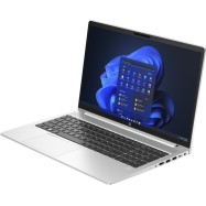 HP AK9Q6AT HP Probook 455 G10 R5-7530U 15.6 16GB/512 Win11Pro