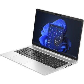 HP AK9Q6AT HP Probook 455 G10 R5-7530U 15.6 16GB/<wbr>512 Win11Pro - Metoo (1)