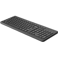 HP 805T1AA HP 225 Wireless Keyboard