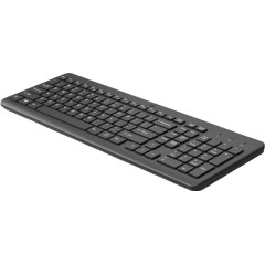 HP 805T1AA HP 225 Wireless Keyboard