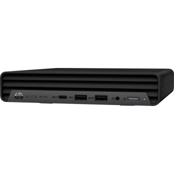 HP 5M9U8EA HP Elite Mini 800 G9 i7-14700T 32GB/<wbr>1024 RTX3050Ti Win11Pro - Metoo (1)