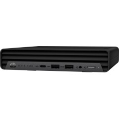 HP 5M9V2EA HP Elite Mini 800 G9 i7-14700 16GB/<wbr>512 Win11Pro