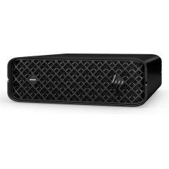 HP 8T1M9EA HP Z2 Mini G9 i9-14900 32GB/<wbr>1024 RTXA2000 Win11Pro