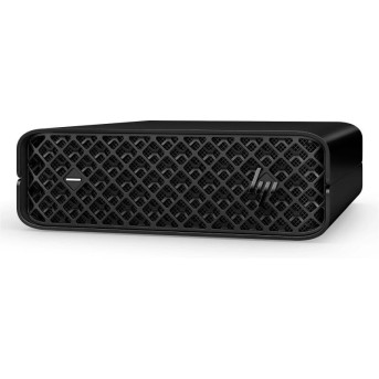 HP 8T1M9EA HP Z2 Mini G9 i9-14900 32GB/<wbr>1024 RTXA2000 Win11Pro - Metoo (1)