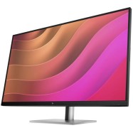 HP 6N4D6AA HP E32k G5 USB-C 4K Monitor