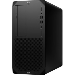HP 8T2A2EA HP Z2 G9 Tower i7-14700K 32GB/<wbr>1024 RTX4060 Win11Pro