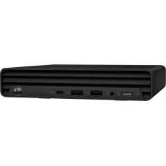 HP 937M5EA HP Pro Mini 260 G9 i5-1335U 16GB/<wbr>512 WiFi Win11Pro