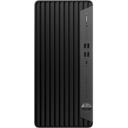 HP 99A82ET HP Elite Tower 800 G9 i7-14700 16GB/512GB DVD RTX3060 Win11Pro